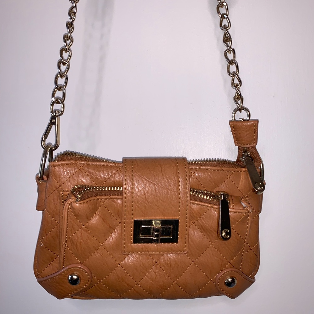 Small Purse